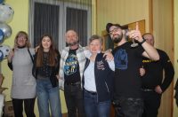 kobasijada (10) kobasijada (10)