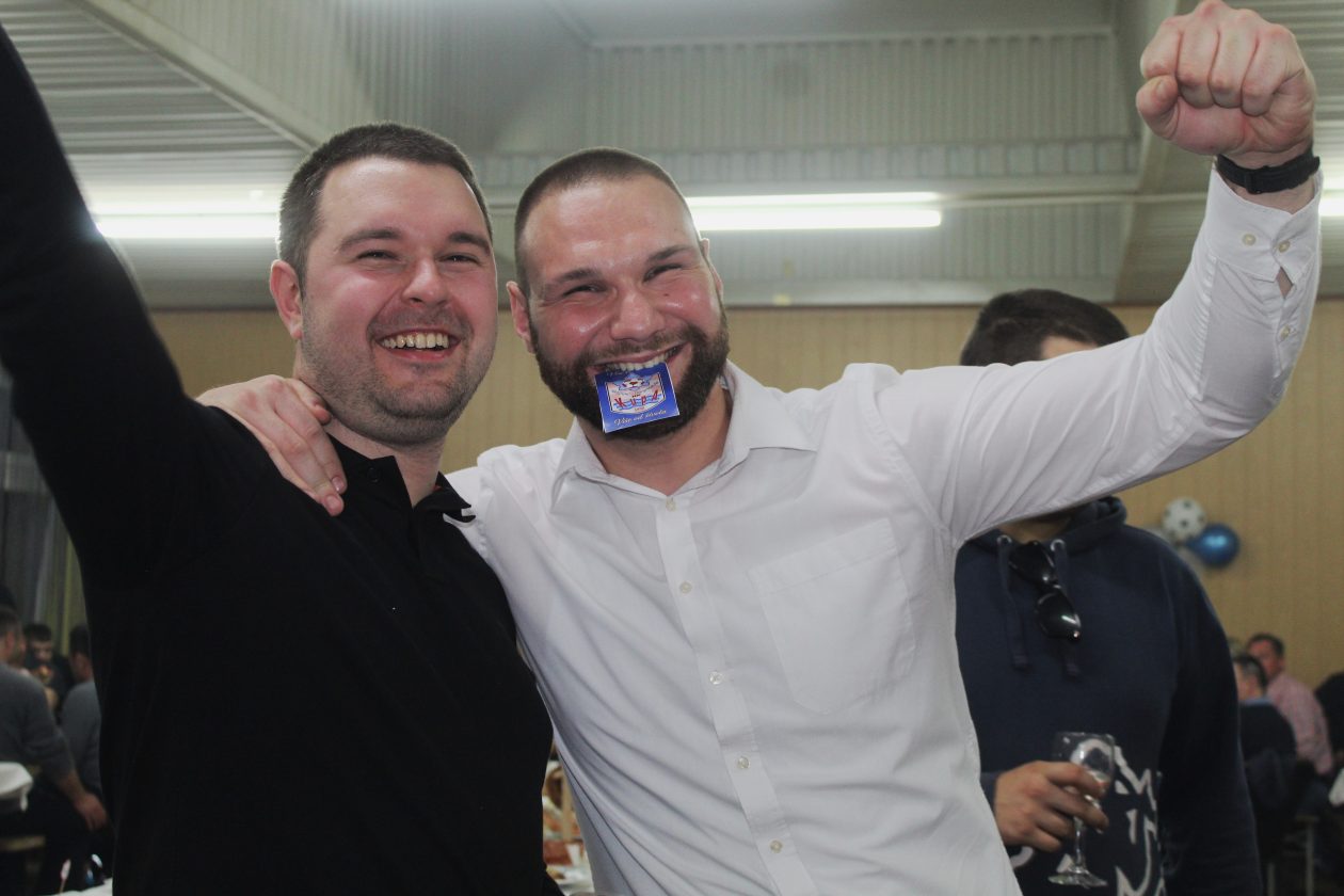 kobasijada (11) kobasijada (11)