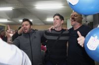 kobasijada (12) kobasijada (12)