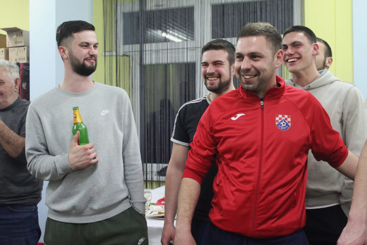 kobasijada (13) kobasijada (13)