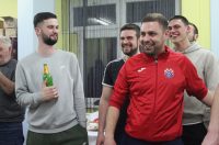 kobasijada (13) kobasijada (13)