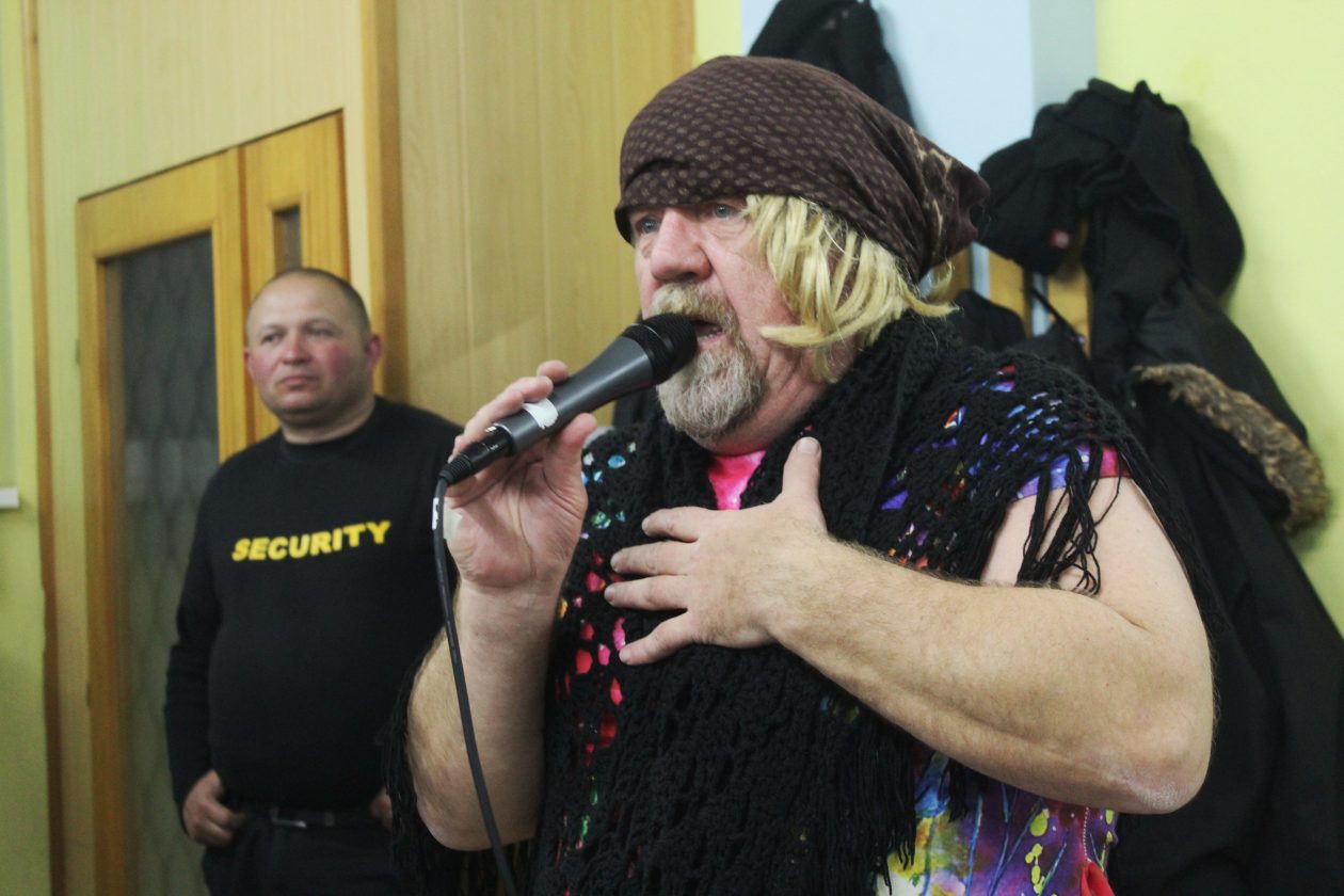 kobasijada (14) kobasijada (14)