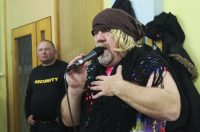 kobasijada (14) kobasijada (14)