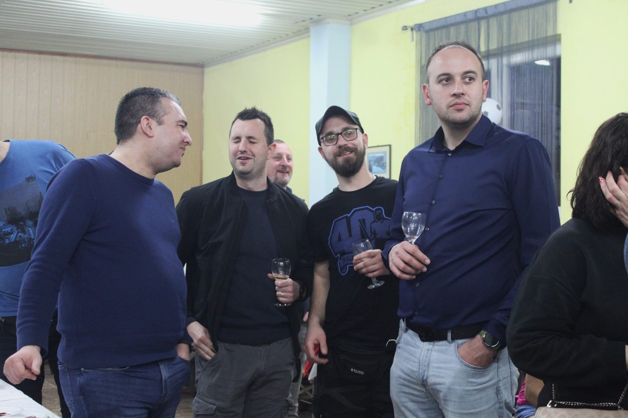 kobasijada (15) kobasijada (15)