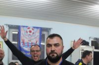 kobasijada (16) kobasijada (16)