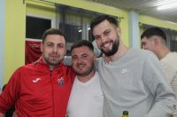 kobasijada (17) kobasijada (17)