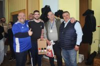 kobasijada (18) kobasijada (18)