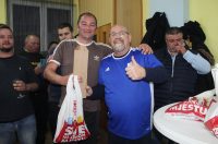 kobasijada (19) kobasijada (19)