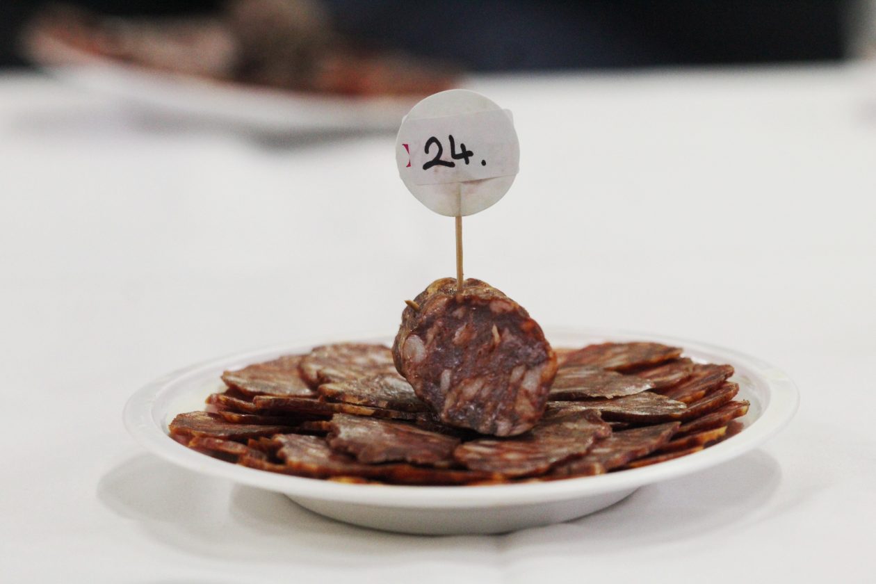 kobasijada (2) kobasijada (2)