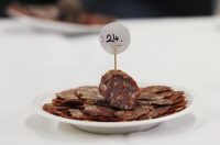 kobasijada (2) kobasijada (2)