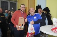 kobasijada (20) kobasijada (20)