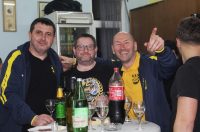 kobasijada (21) kobasijada (21)