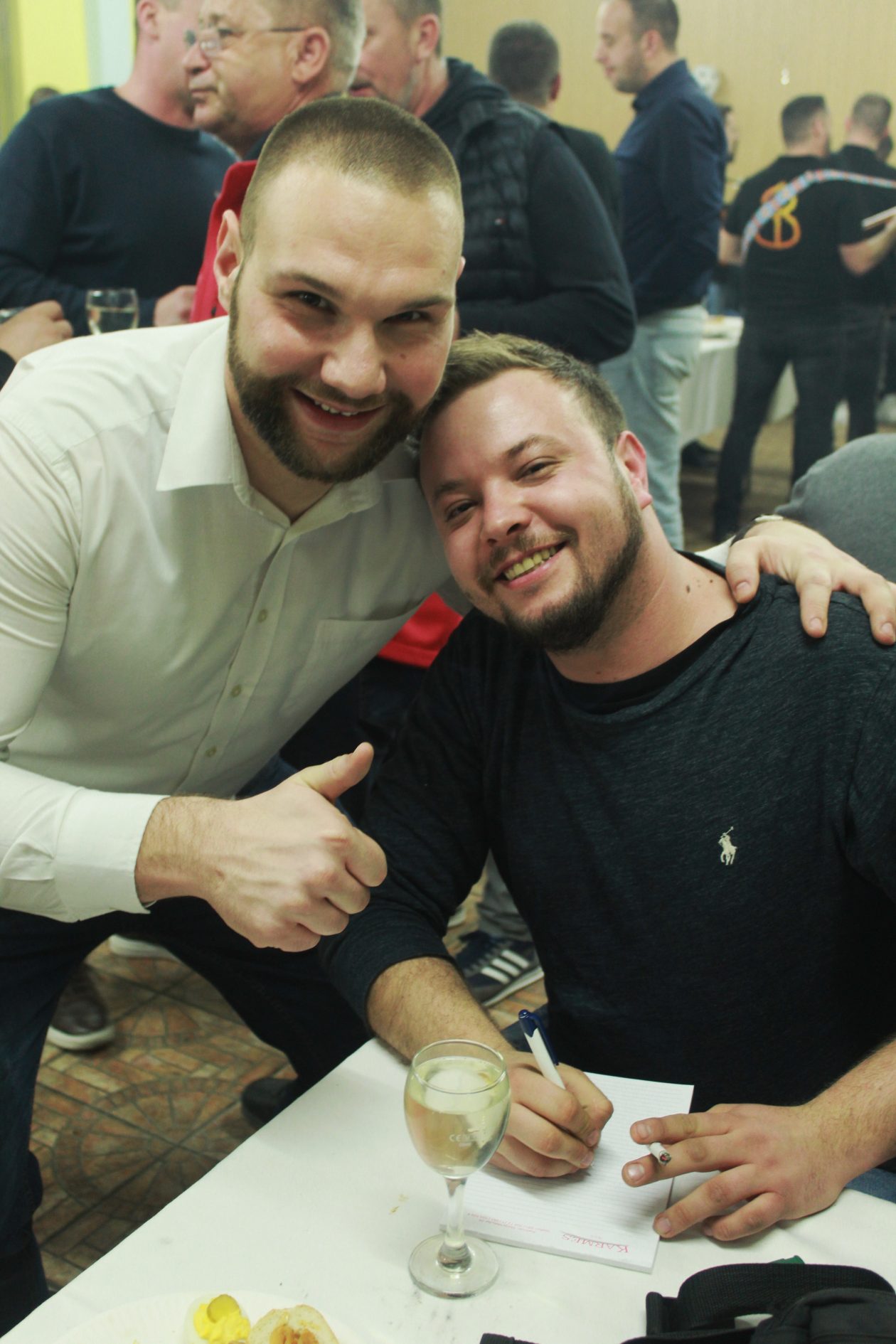 kobasijada (22) kobasijada (22)