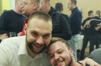 kobasijada (22) kobasijada (22)