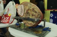 kobasijada (23) kobasijada (23)