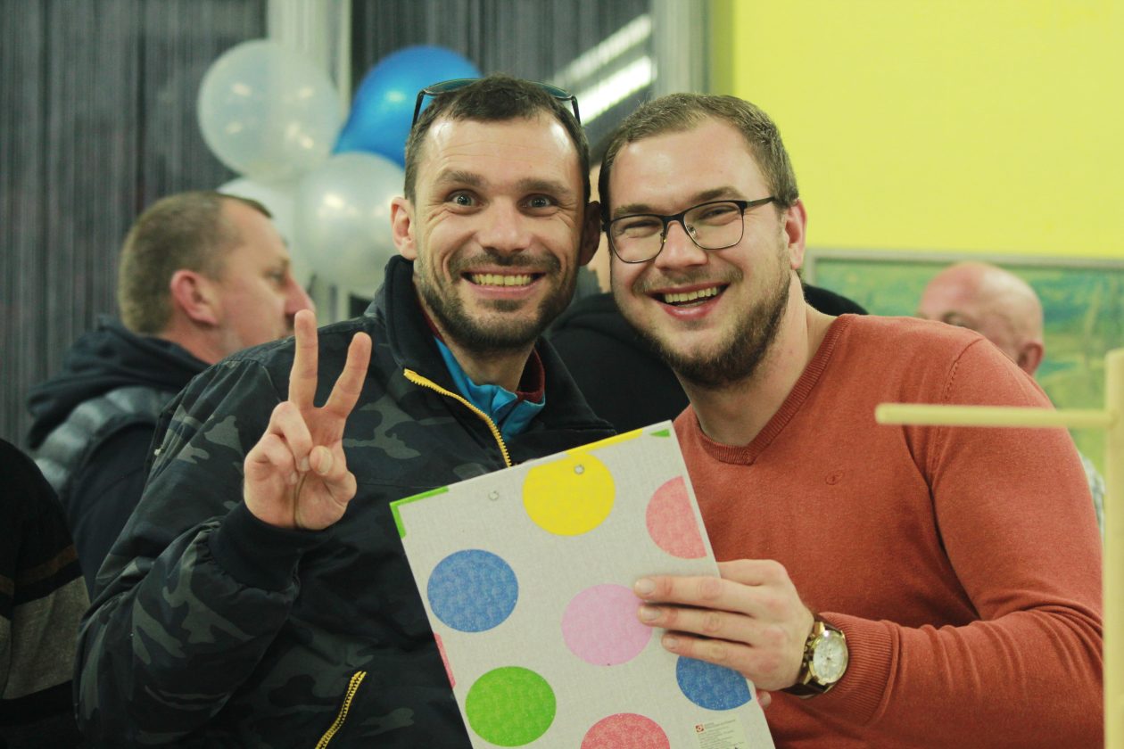 kobasijada (24) kobasijada (24)