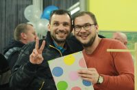 kobasijada (24) kobasijada (24)