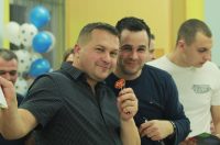 kobasijada (25) kobasijada (25)