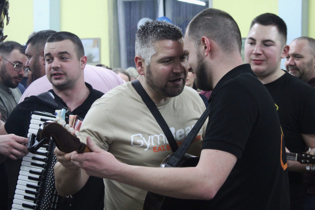 kobasijada (3) kobasijada (3)