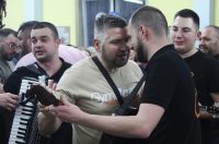 kobasijada (3) kobasijada (3)