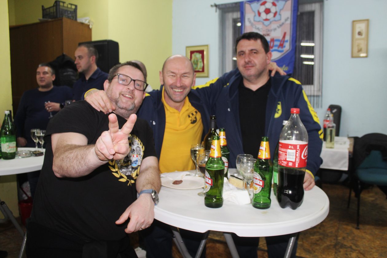 kobasijada (4) kobasijada (4)