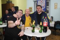 kobasijada (4) kobasijada (4)