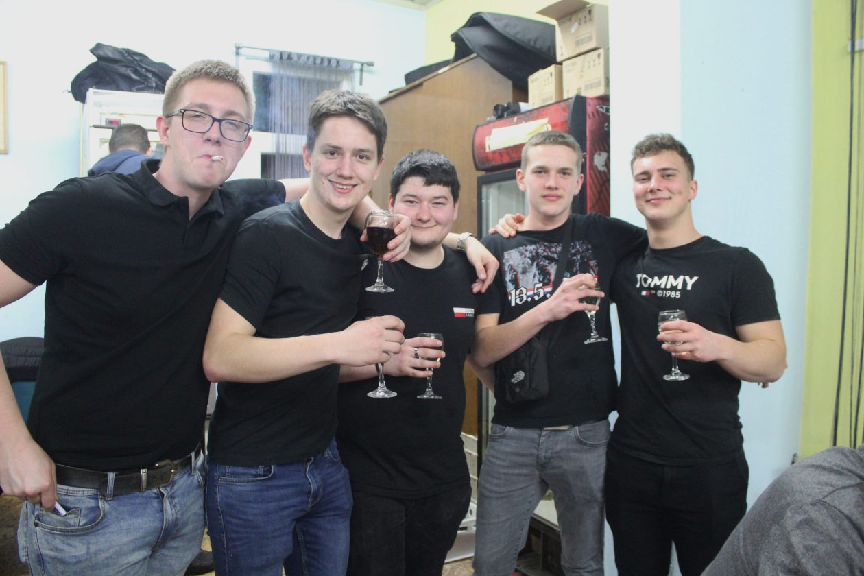 kobasijada (5) kobasijada (5)