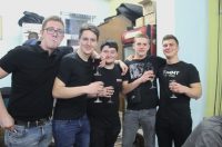 kobasijada (5) kobasijada (5)