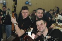 kobasijada (6) kobasijada (6)