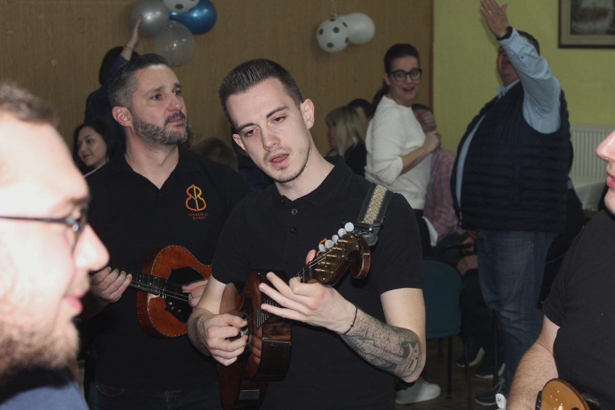 kobasijada (7) kobasijada (7)