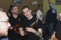 kobasijada (7) kobasijada (7)