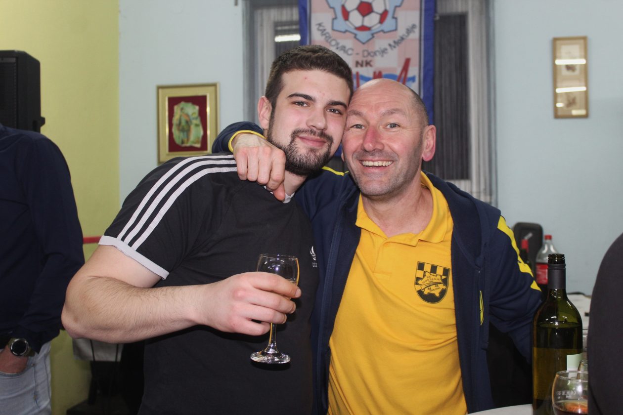 kobasijada (8) kobasijada (8)