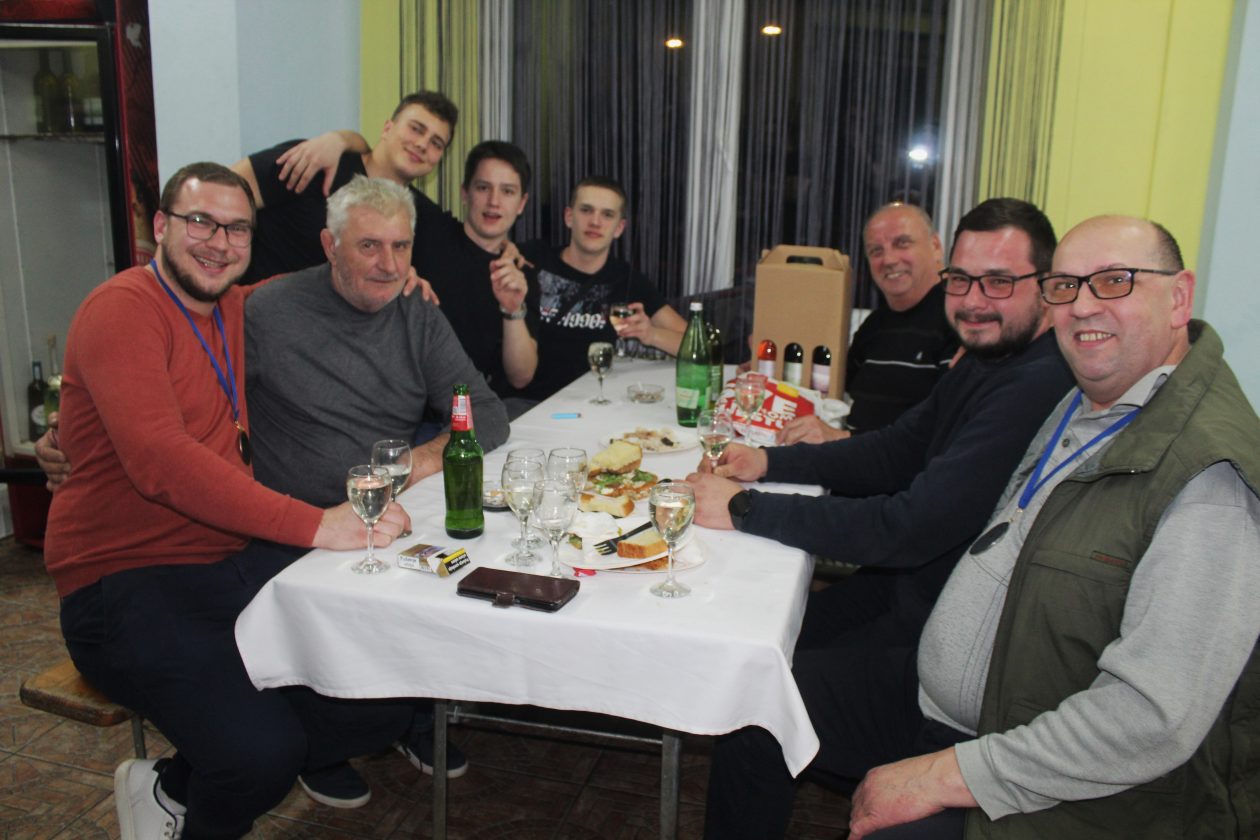 kobasijada (9) kobasijada (9)