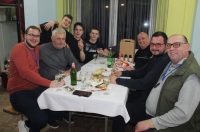 kobasijada (9) kobasijada (9)