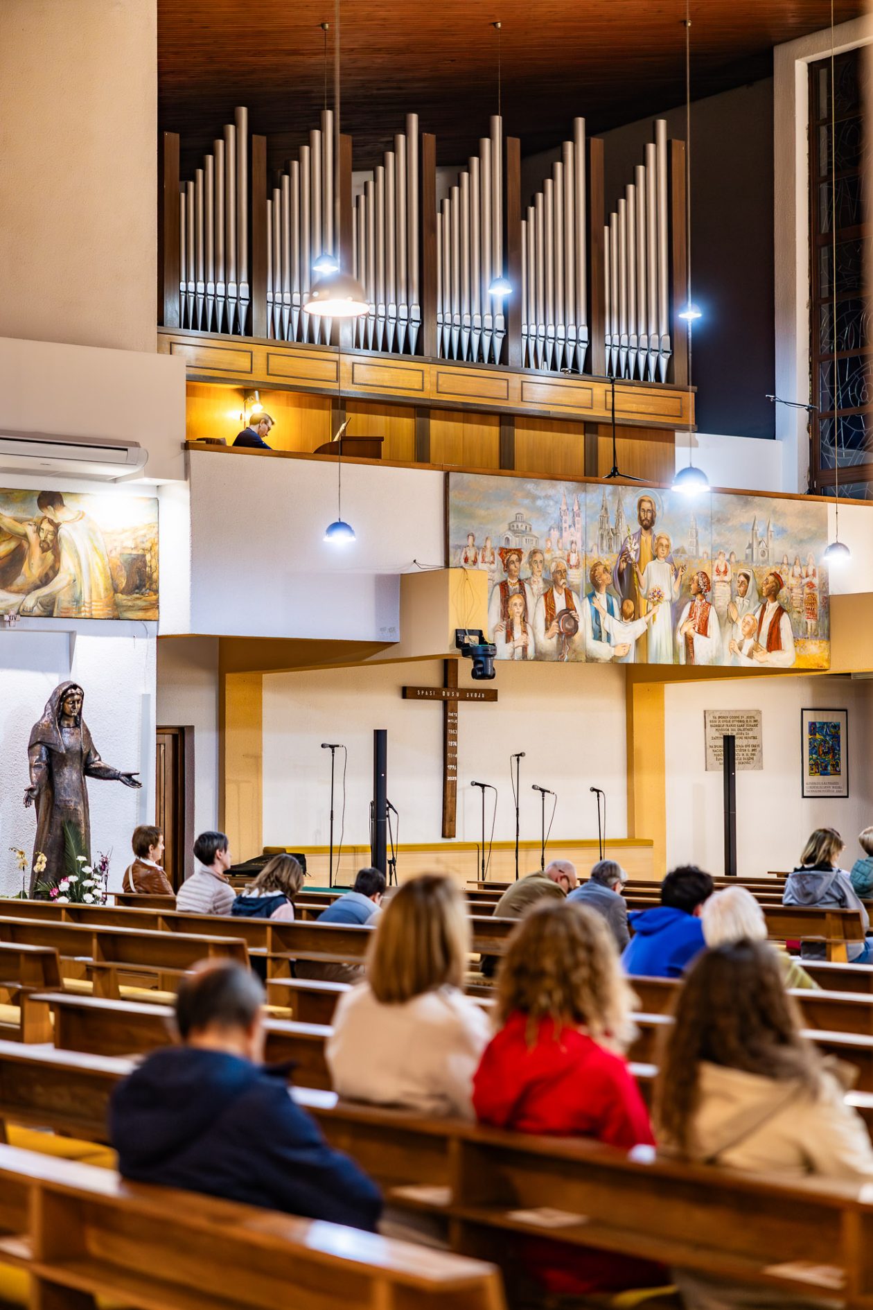 koncert_klaric-1 koncert_klaric-1