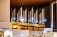 koncert_klaric-1 koncert_klaric-1