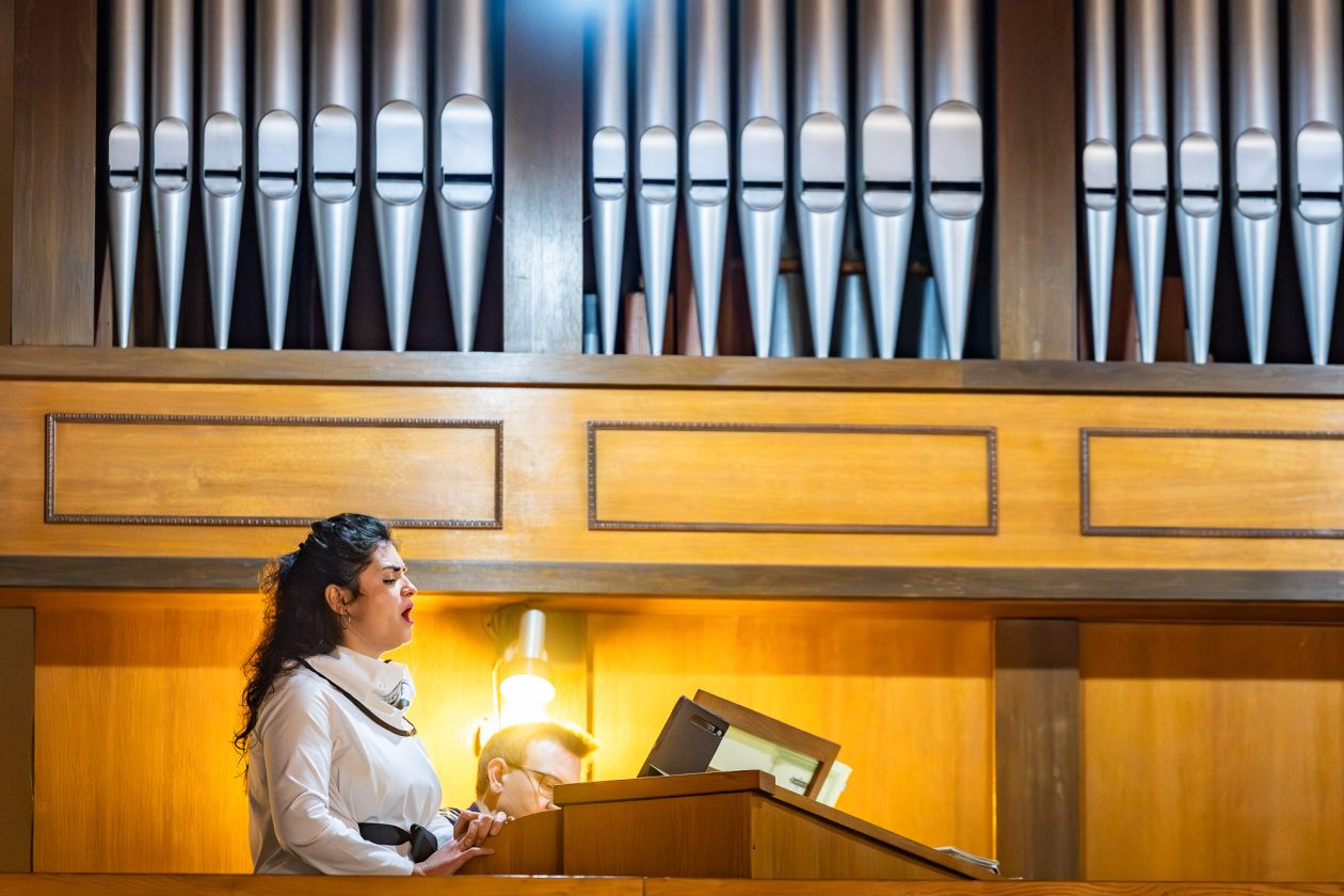 koncert_klaric-10 koncert_klaric-10