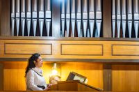 koncert_klaric-10 koncert_klaric-10