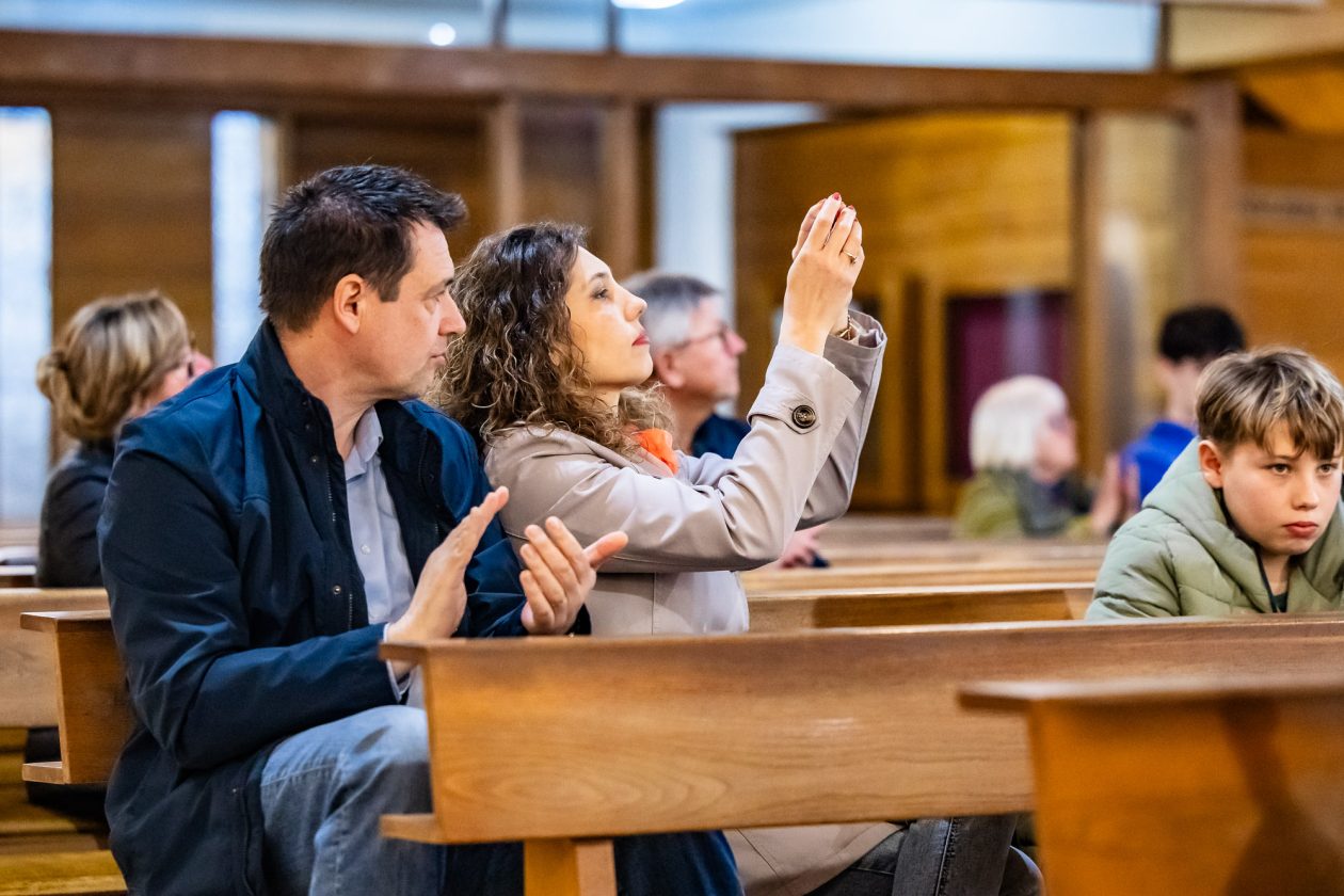 koncert_klaric-12 koncert_klaric-12