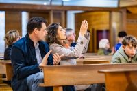 koncert_klaric-12 koncert_klaric-12