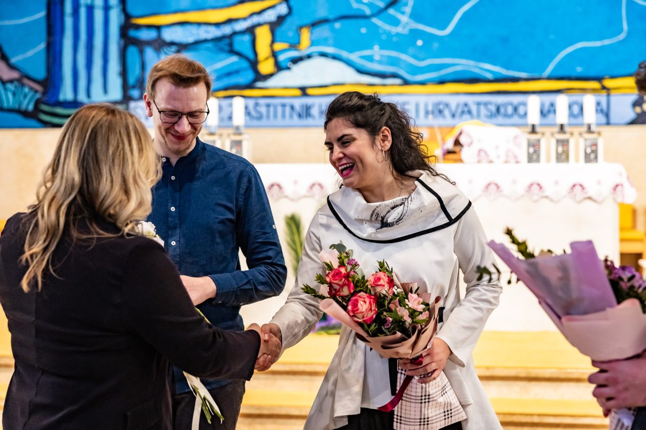 koncert_klaric-13 koncert_klaric-13