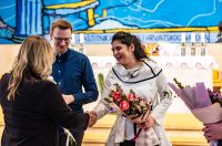 koncert_klaric-13 koncert_klaric-13