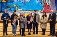 koncert_klaric-16 koncert_klaric-16