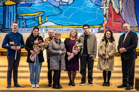 koncert_klaric-16