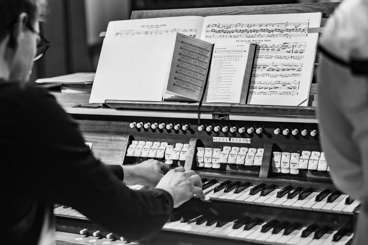 koncert_klaric-5 koncert_klaric-5