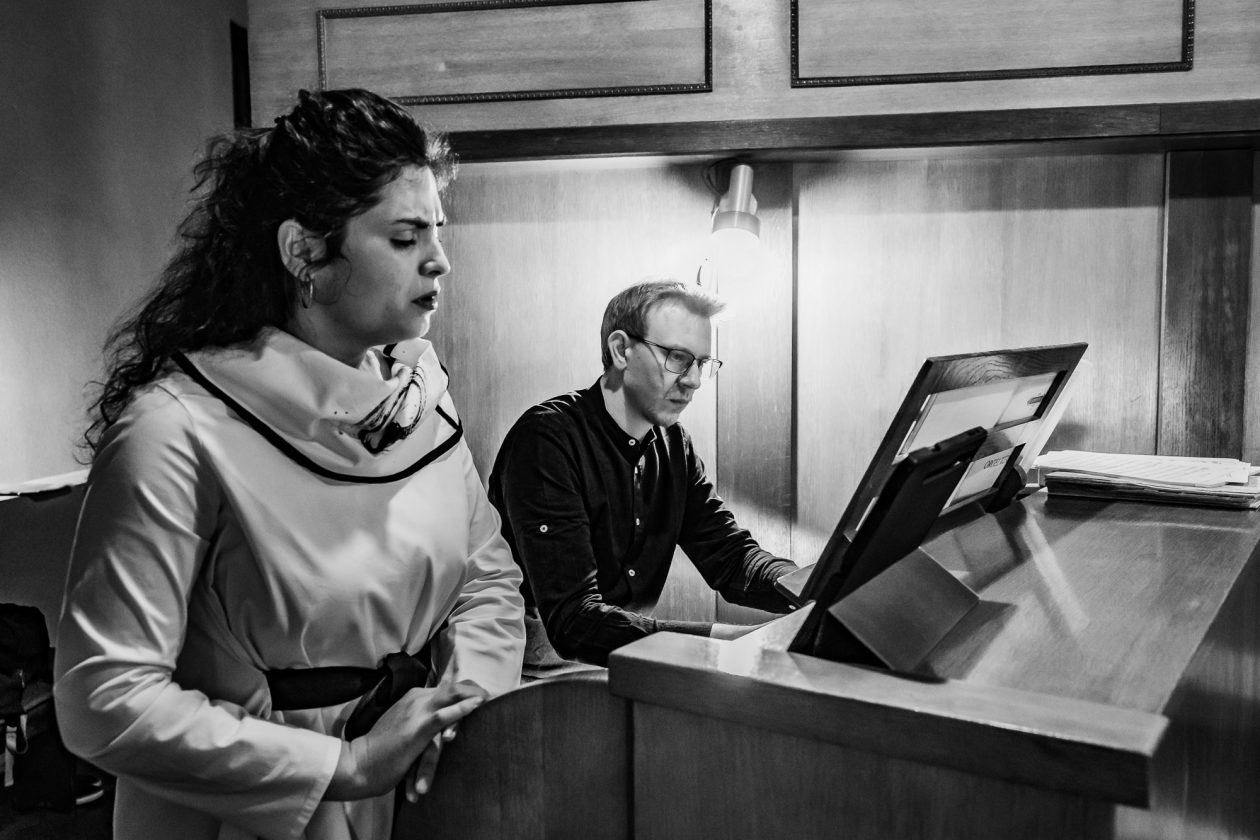 koncert_klaric-6 koncert_klaric-6