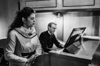 koncert_klaric-6 koncert_klaric-6