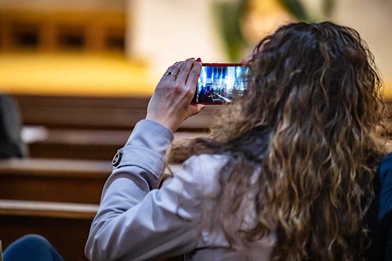 koncert_klaric-7 koncert_klaric-7