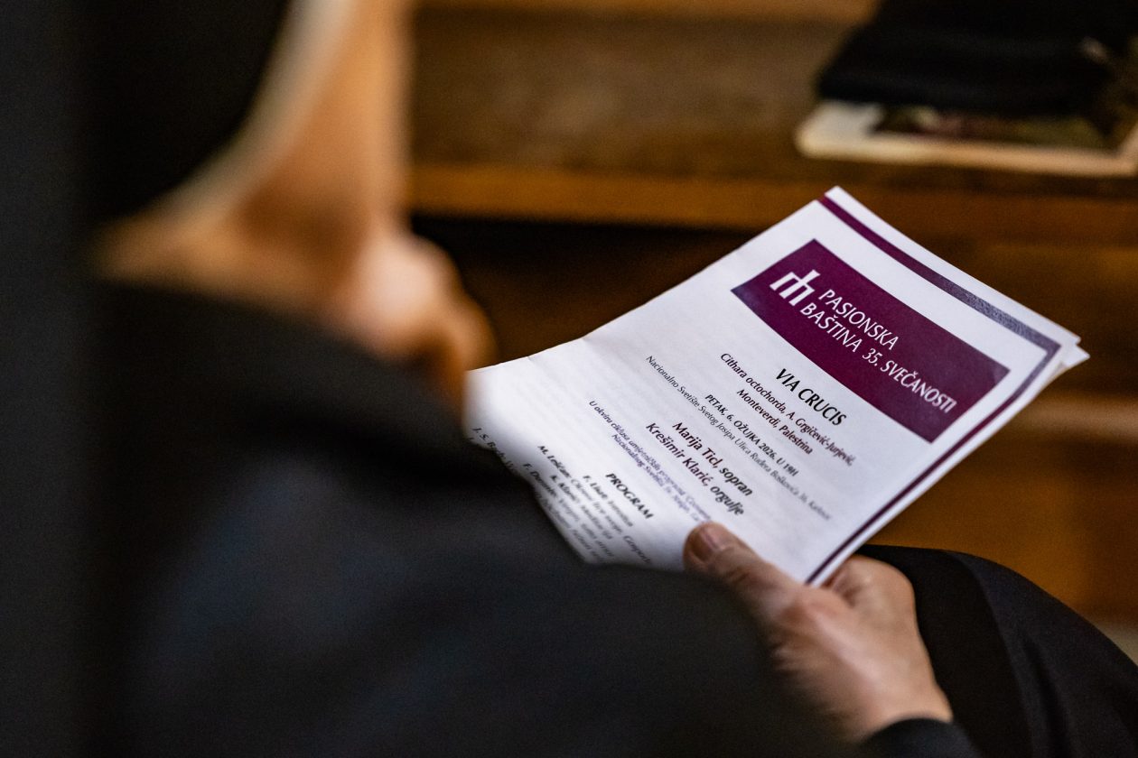 koncert_klaric-8 koncert_klaric-8