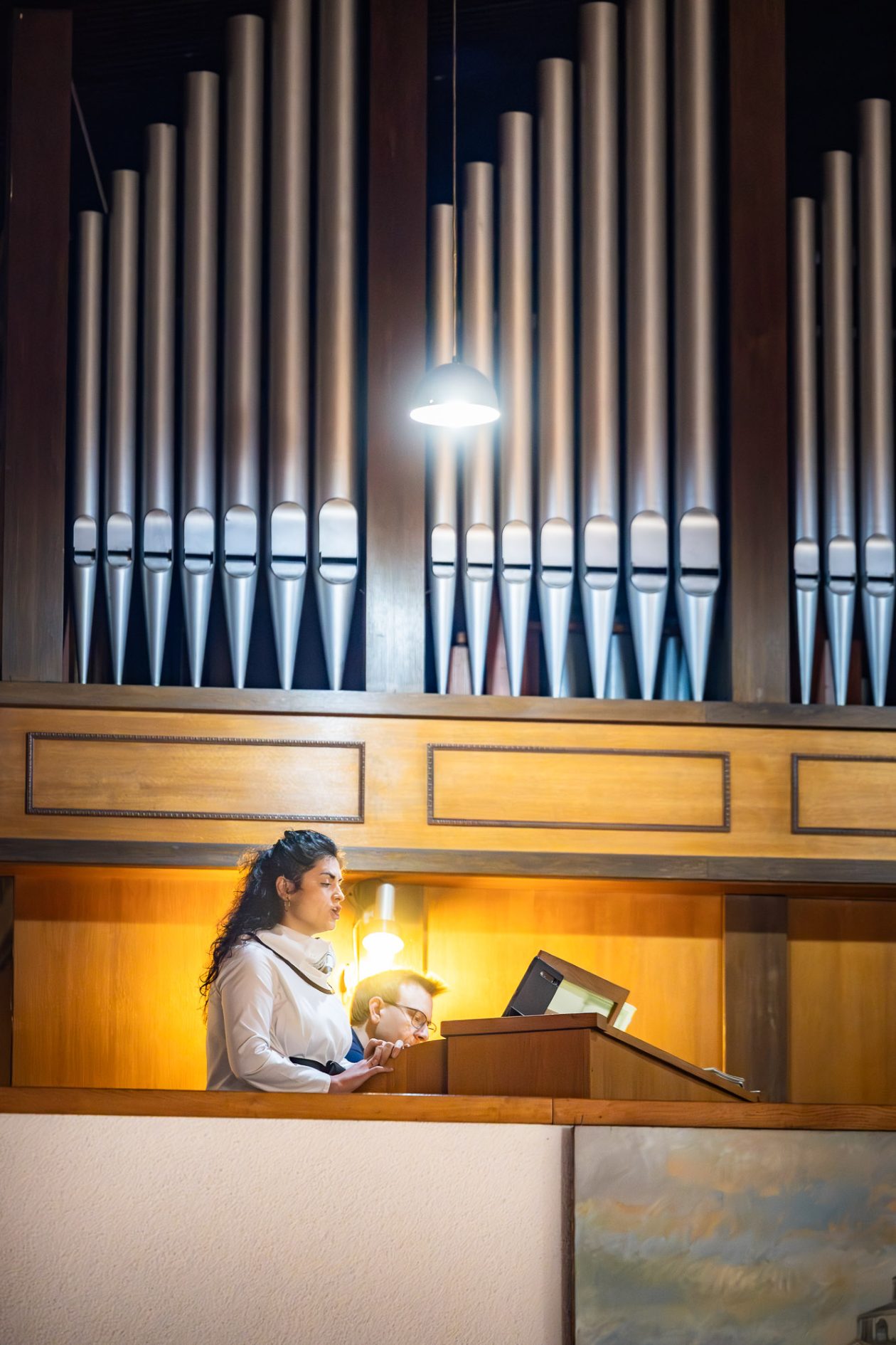 koncert_klaric-9 koncert_klaric-9